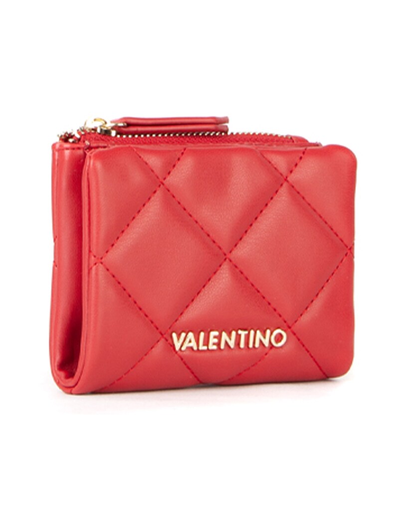 Sinned X About You Cartera 'Ocarina' VALENTINO En Rojo