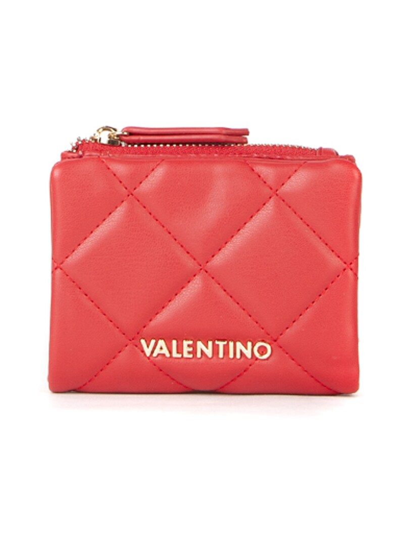 sinned x about you Cartera 'Ocarina' VALENTINO en Rojo