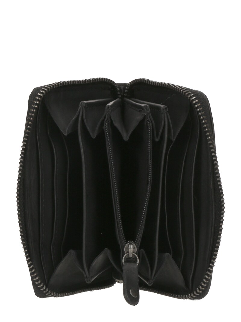 Sinned X About You Cartera 'Seraphina' Harbour 2nd En Negro