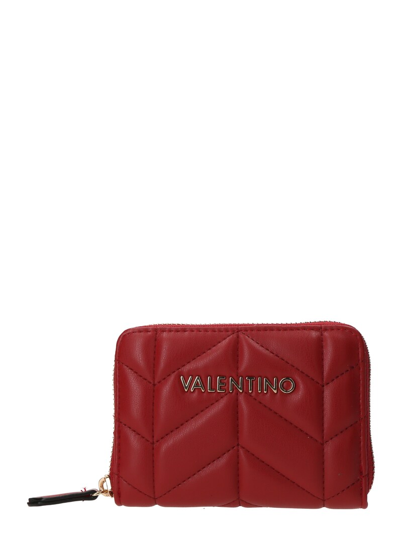 sinned x about you Cartera VALENTINO en Rojo Oscuro