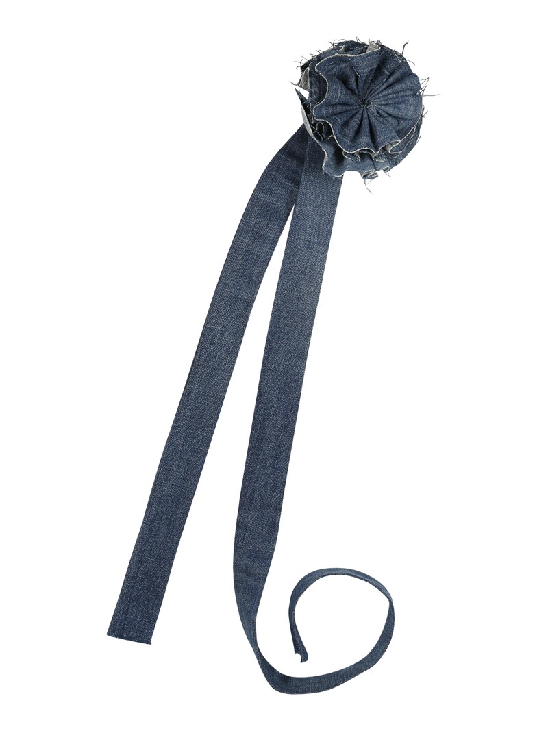 Sinned X About You Chal ABOUT YOU REBIRTH STUDIOS En Azul