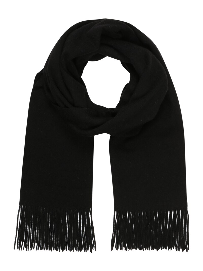 sinned x about you Chal 'Bianca' LeGer by Lena Gercke en Negro