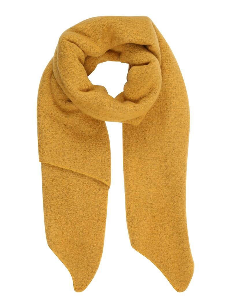 sinned x about you Chal 'Grace' ABOUT YOU en Amarillo