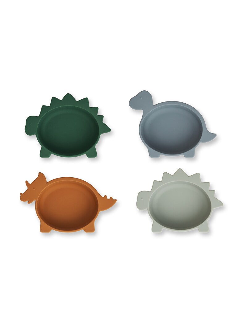 sinned x about you Chal 'Iggy' Liewood en Ópalo Umbra Gris Pino