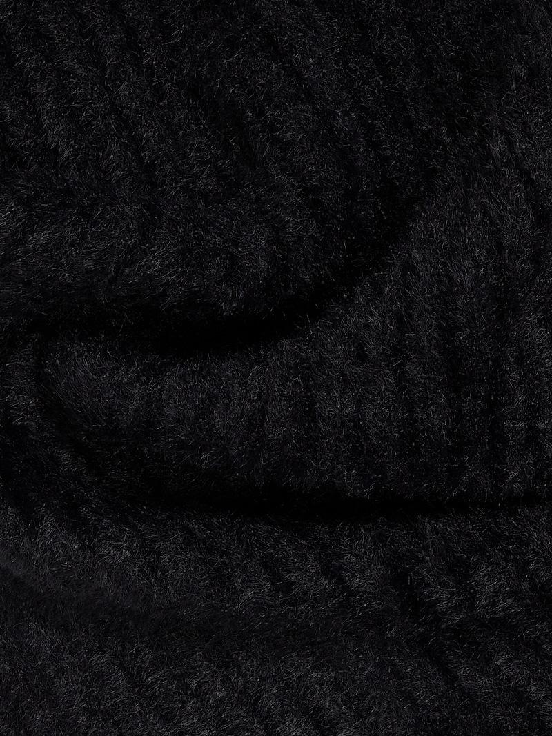 Sinned X About You Chal KARL LAGERFELD JEANS En Negro