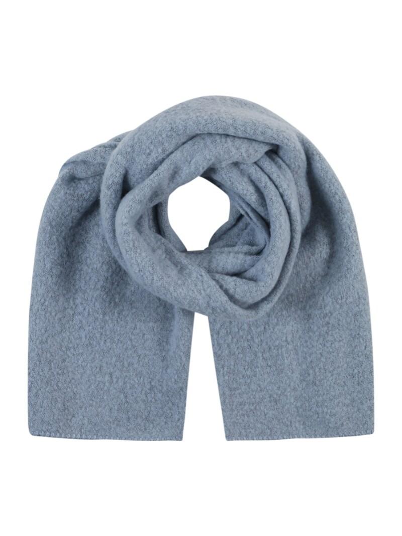 sinned x about you Chal 'Leni' STUDIO SELECT en Azul Paloma