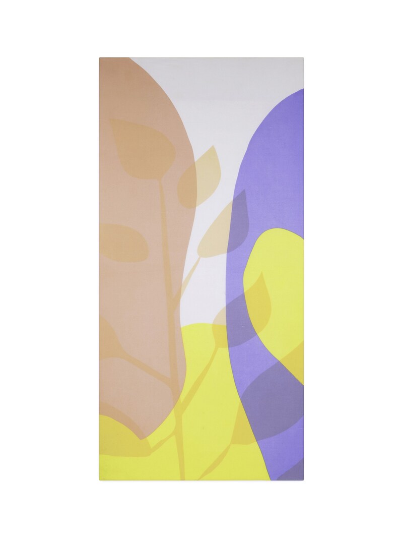 Sinned X About You Chal Noolur En Mezcla De Colores