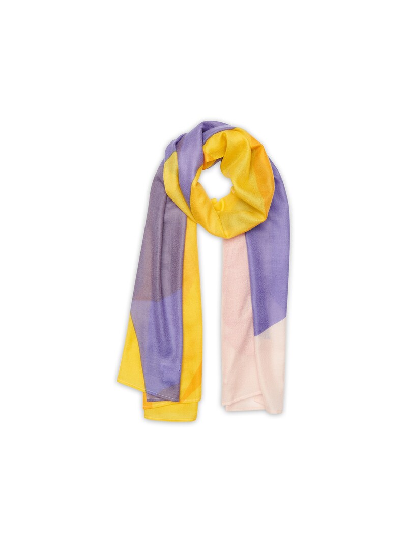 Sinned X About You Chal Noolur En Mezcla De Colores