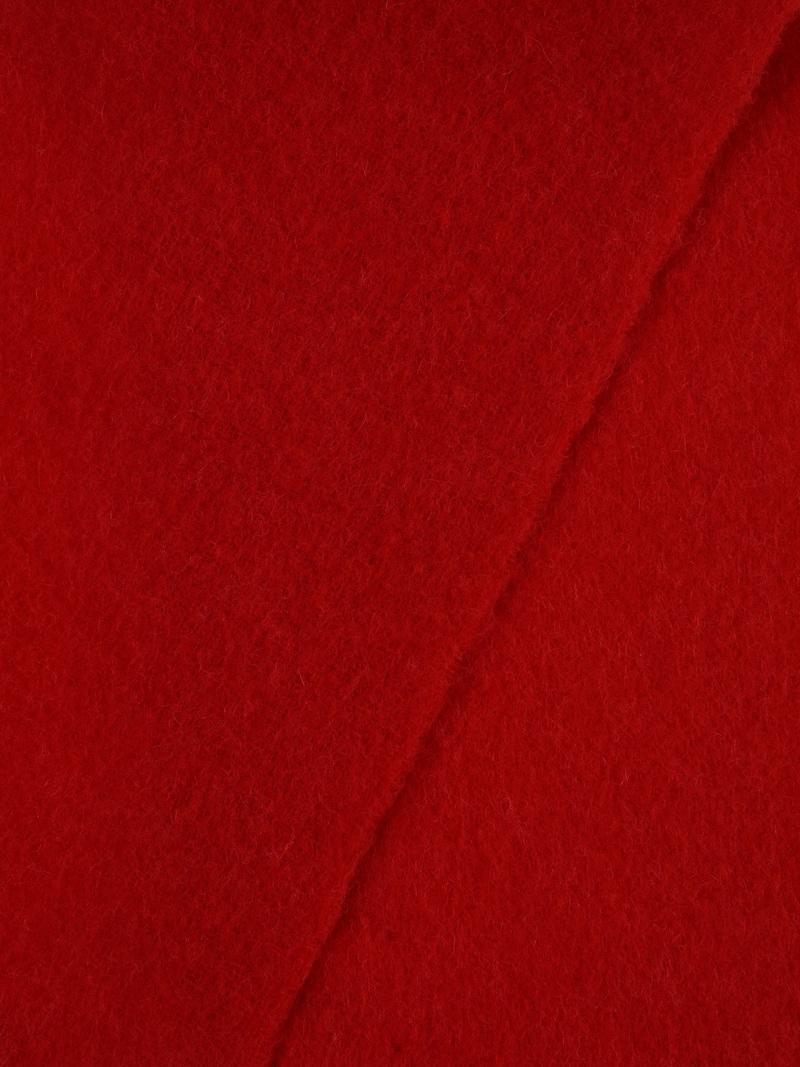 Sinned X About You Chal 'Sahilma' Samsøe Samsøe En Rojo