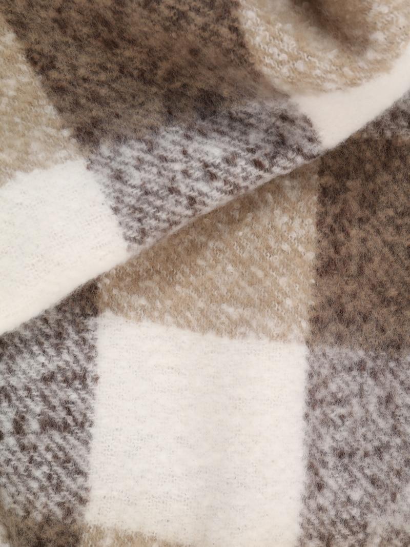 Sinned X About You Chal STUDIO SELECT En Mezcla De Colores