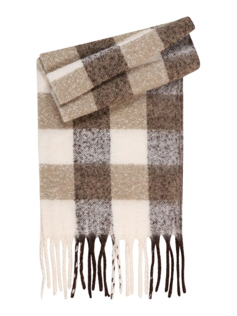 sinned x about you Chal STUDIO SELECT en Mezcla De Colores