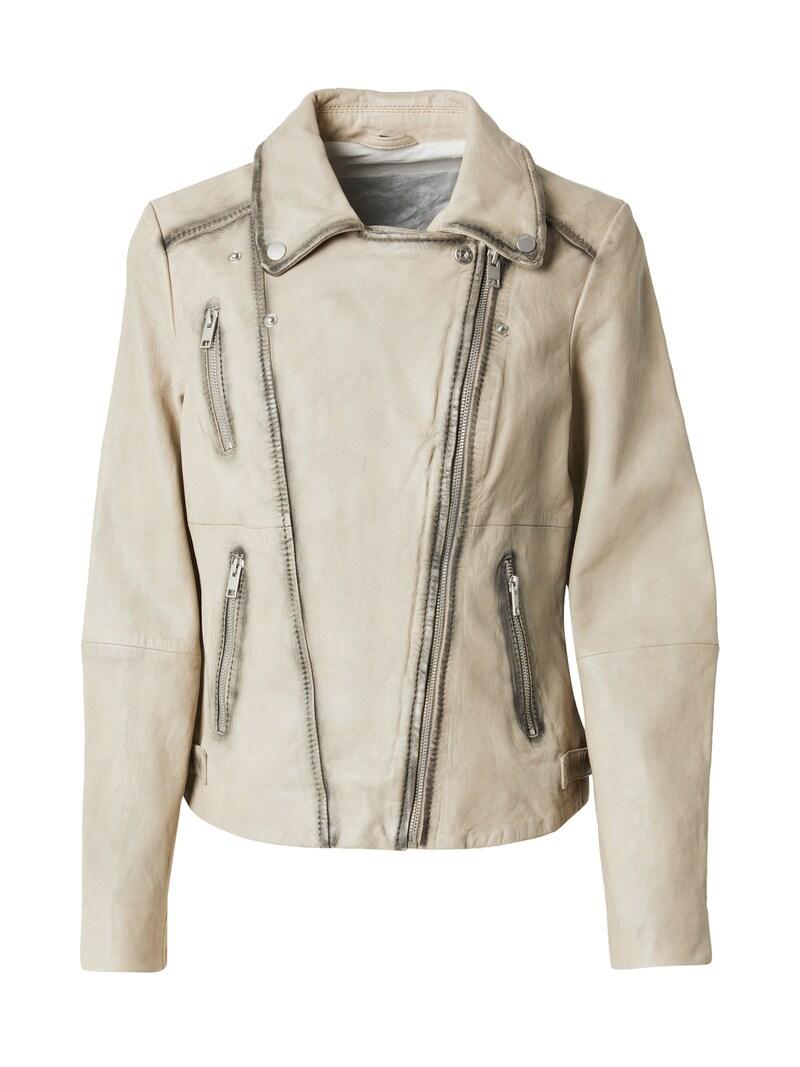 sinned x about you Chaqueta de entretiempo FREAKY NATION en Arena