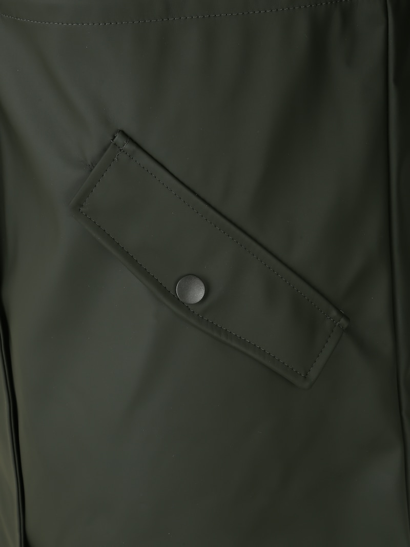 Sinned X About You Chaqueta De Entretiempo Vero Moda Tall En Pino