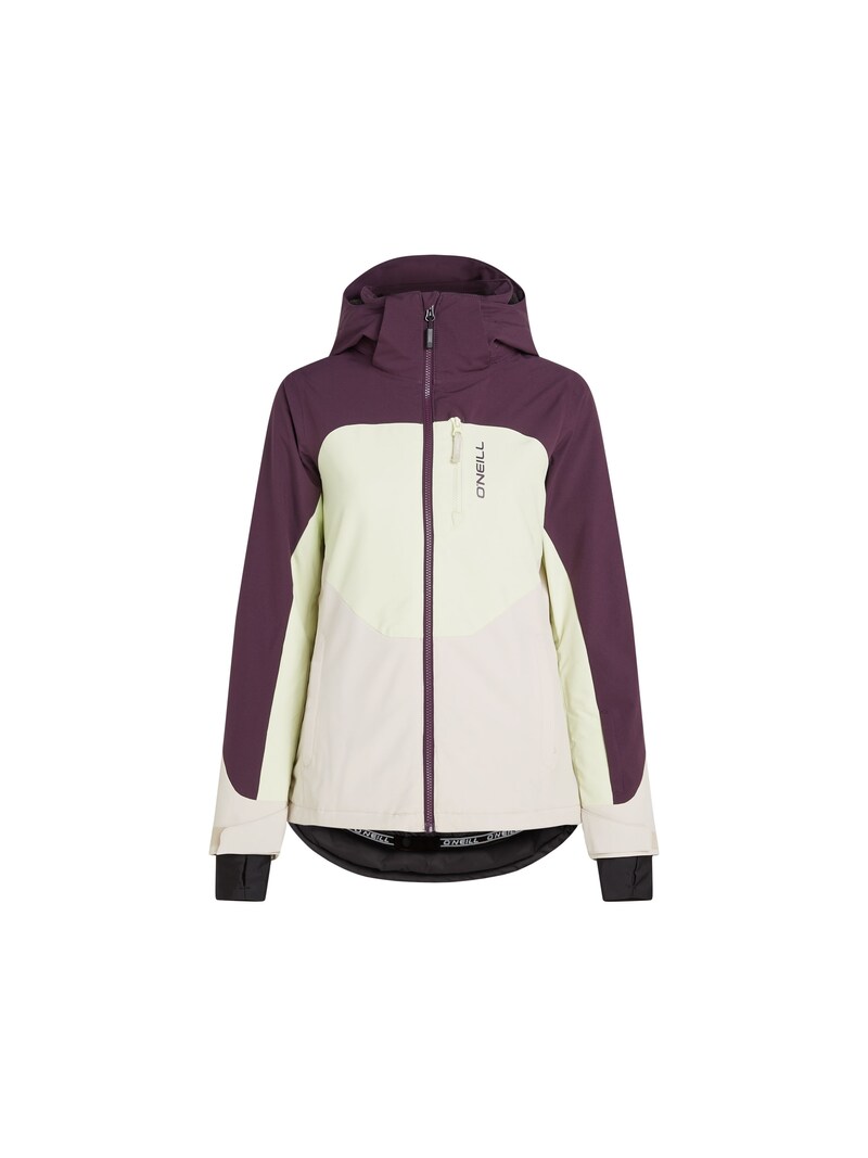 sinned x about you Chaqueta de montaña O'NEILL en Mezcla De Colores