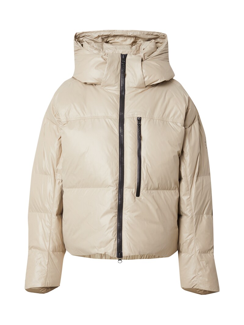 sinned x about you Chaqueta deportiva ADIDAS BY STELLA MCCARTNEY en Arena