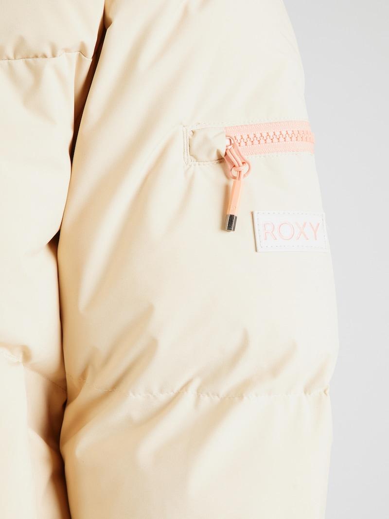 Sinned X About You Chaqueta Deportiva 'ALOFTED' ROXY En Albaricique