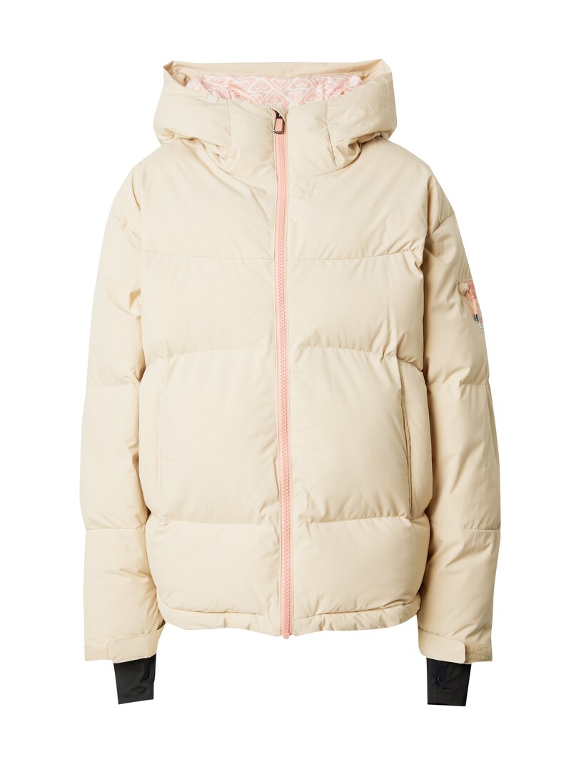 sinned x about you Chaqueta deportiva 'ALOFTED' ROXY en Albaricique