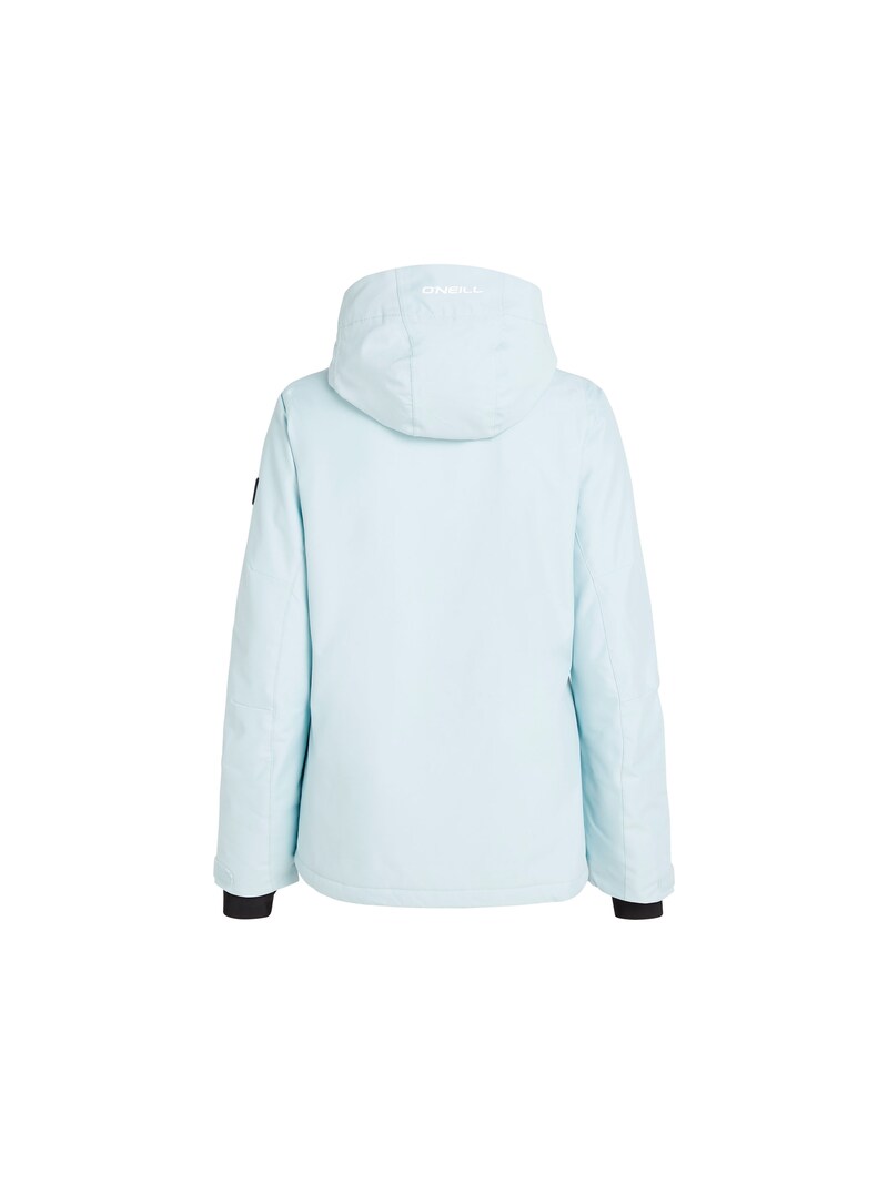 Sinned X About You Chaqueta Deportiva 'Aplite' O'NEILL En Azul Pastel