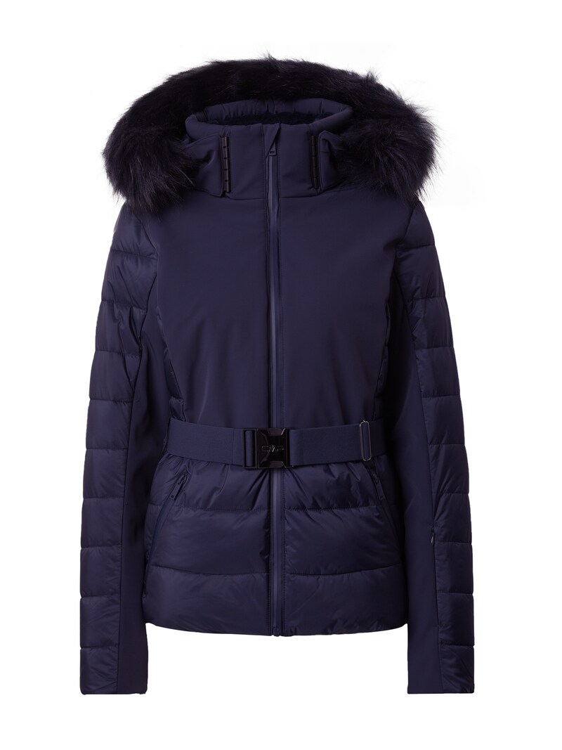 sinned x about you Chaqueta deportiva CMP en Marino