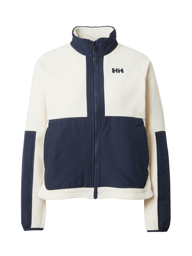 sinned x about you Chaqueta polar funcional HELLY HANSEN en Beige