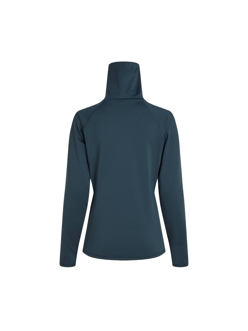 Sinned X About You Chaqueta Polar Funcional 'Hydrowick' O'NEILL En Azul