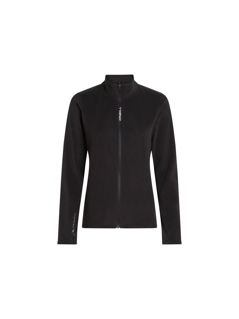 sinned x about you Chaqueta polar funcional 'Jack's Polartec 100' O'NEILL en Negro