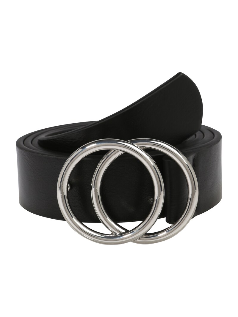 sinned x about you Cinturón 'Talea' ABOUT YOU en Negro