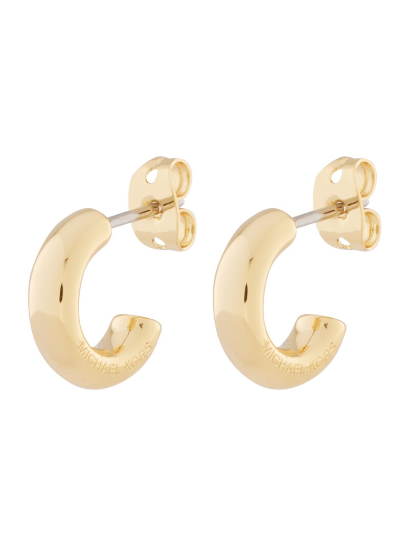 Sinned X About You Conjunto De Joyería 'MUSE' MICHAEL Michael Kors En Oro