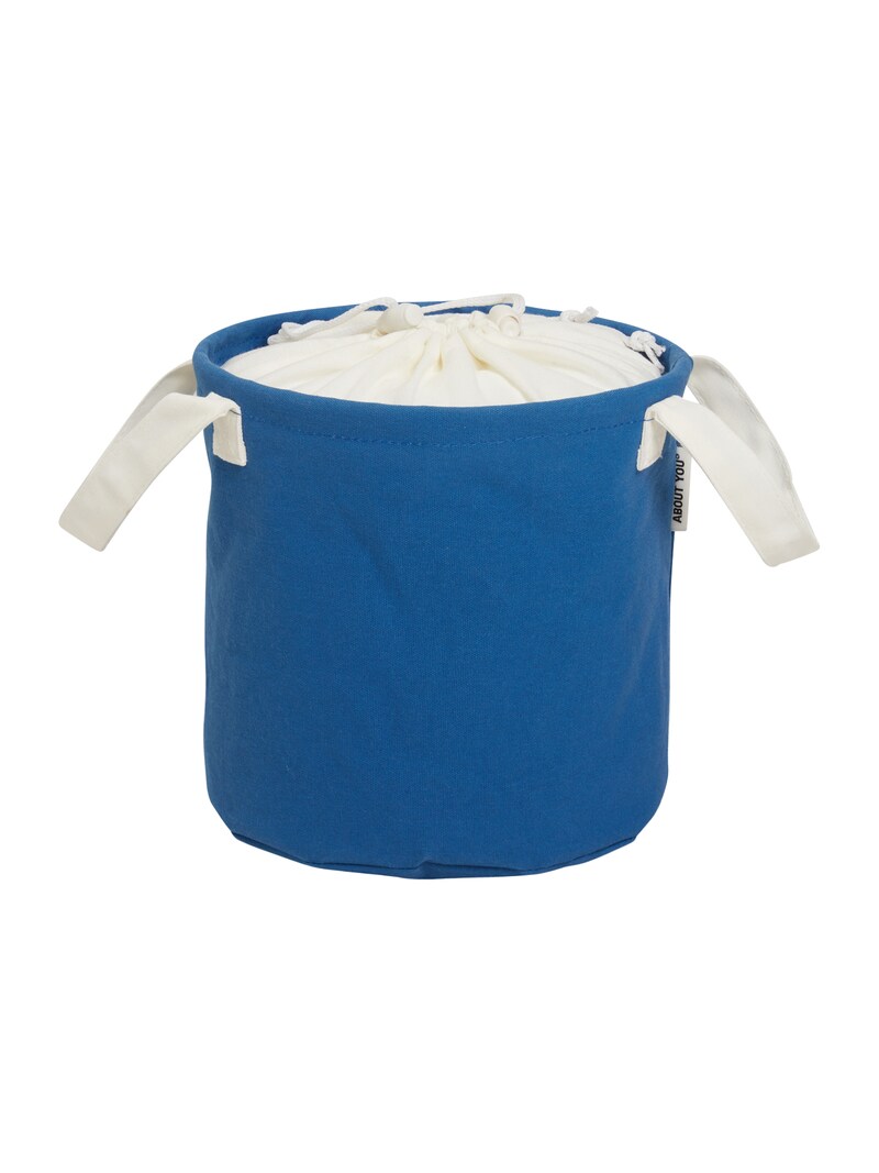 Sinned X About You Cubo De La Ropa Sucia 'KIDS COSMOS' ABOUT YOU En Azul