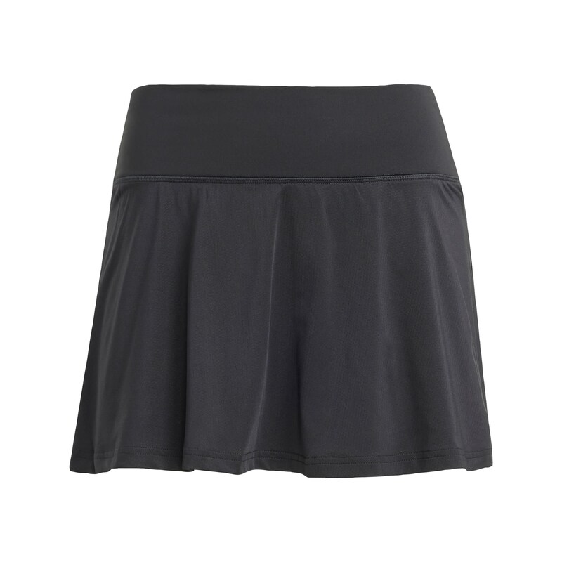 sinned x about you Falda deportiva ADIDAS PERFORMANCE en Negro