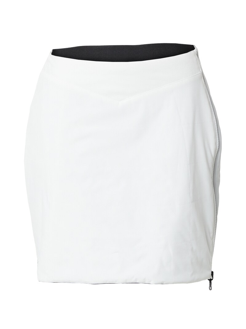 Sinned X About You Falda Deportiva KILLTEC En Marino