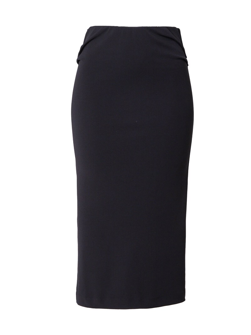 Sinned X About You Falda 'Duncan' DAY BIRGER ET MIKKELSEN En Negro