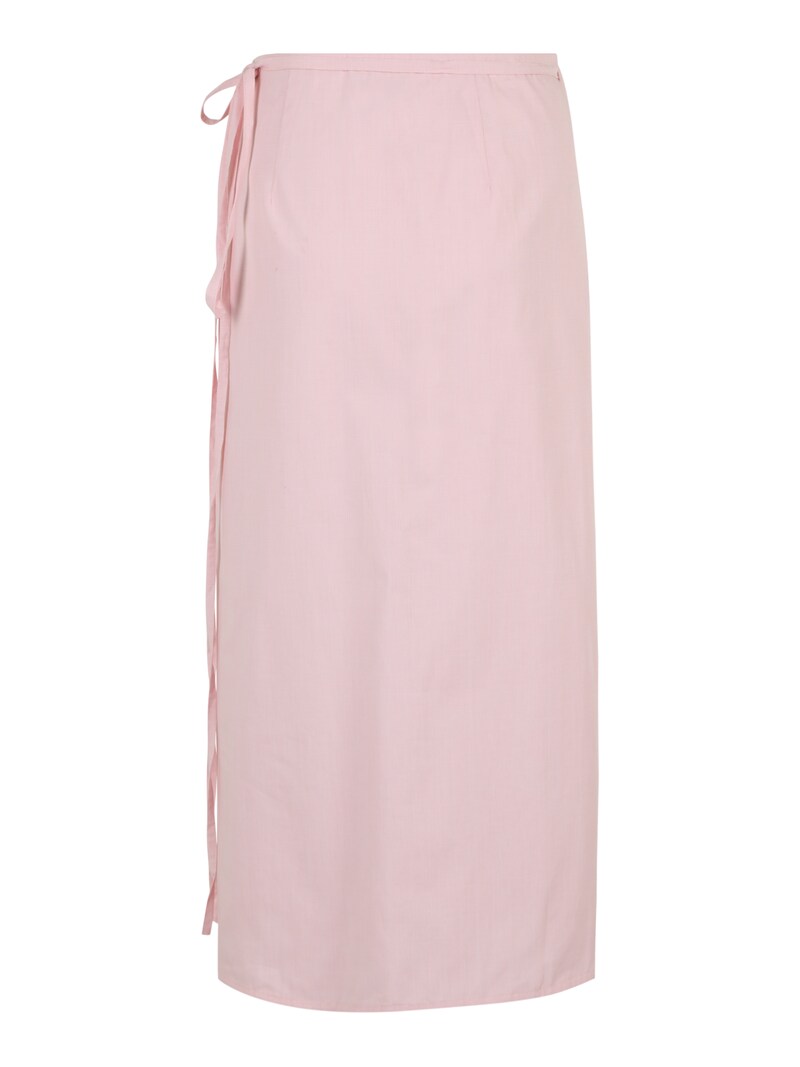 Sinned X About You Falda 'Holiday' ABOUT YOU REBIRTH STUDIOS En Albaricique