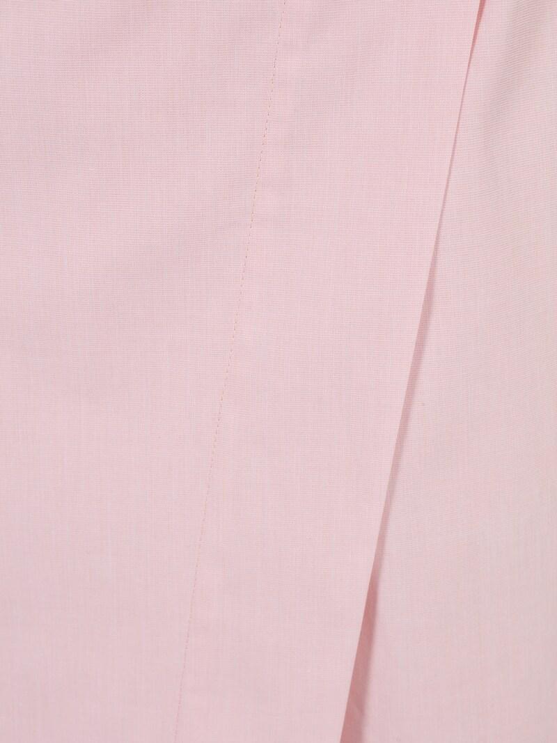 Sinned X About You Falda 'Holiday' ABOUT YOU REBIRTH STUDIOS En Albaricique