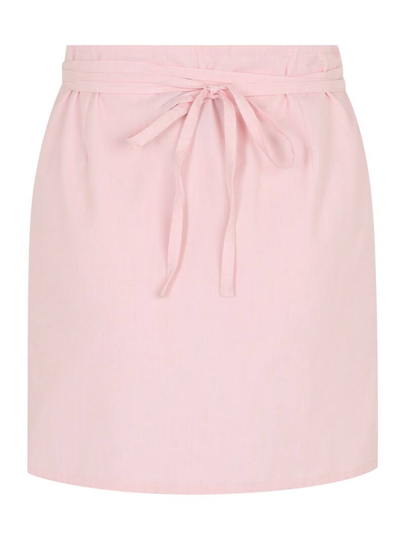 Sinned X About You Falda 'Holiday' ABOUT YOU REBIRTH STUDIOS En Albaricique