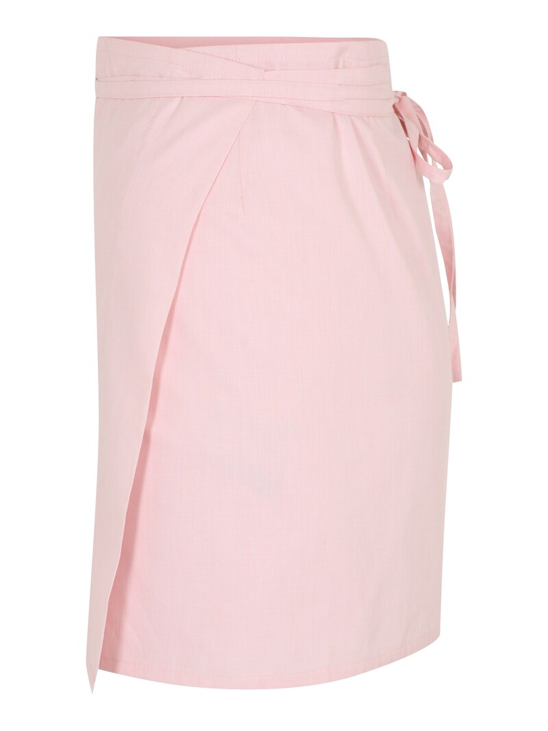 Sinned X About You Falda 'Holiday' ABOUT YOU REBIRTH STUDIOS En Albaricique