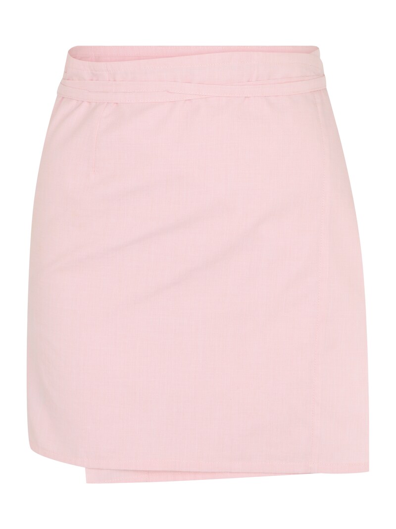 sinned x about you Falda 'Holiday' ABOUT YOU REBIRTH STUDIOS en Albaricique