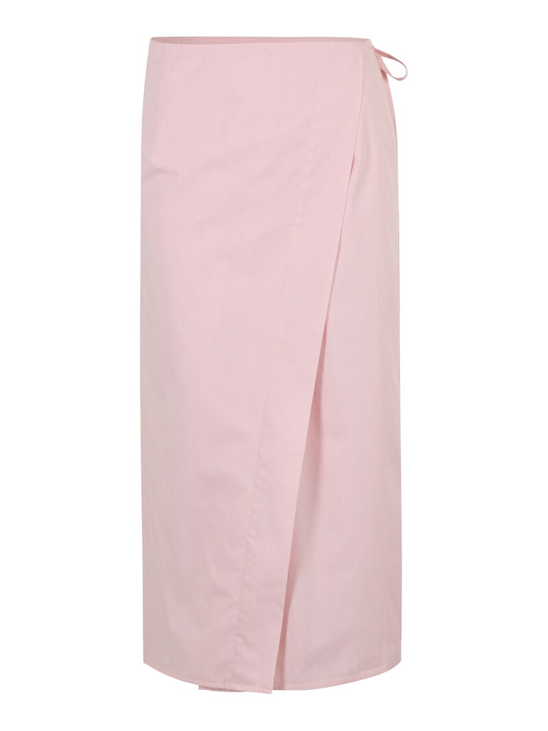 sinned x about you Falda 'Holiday' ABOUT YOU REBIRTH STUDIOS en Albaricique