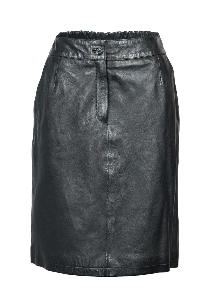 sinned x about you Falda 'Twiggy' FREAKY NATION en Negro