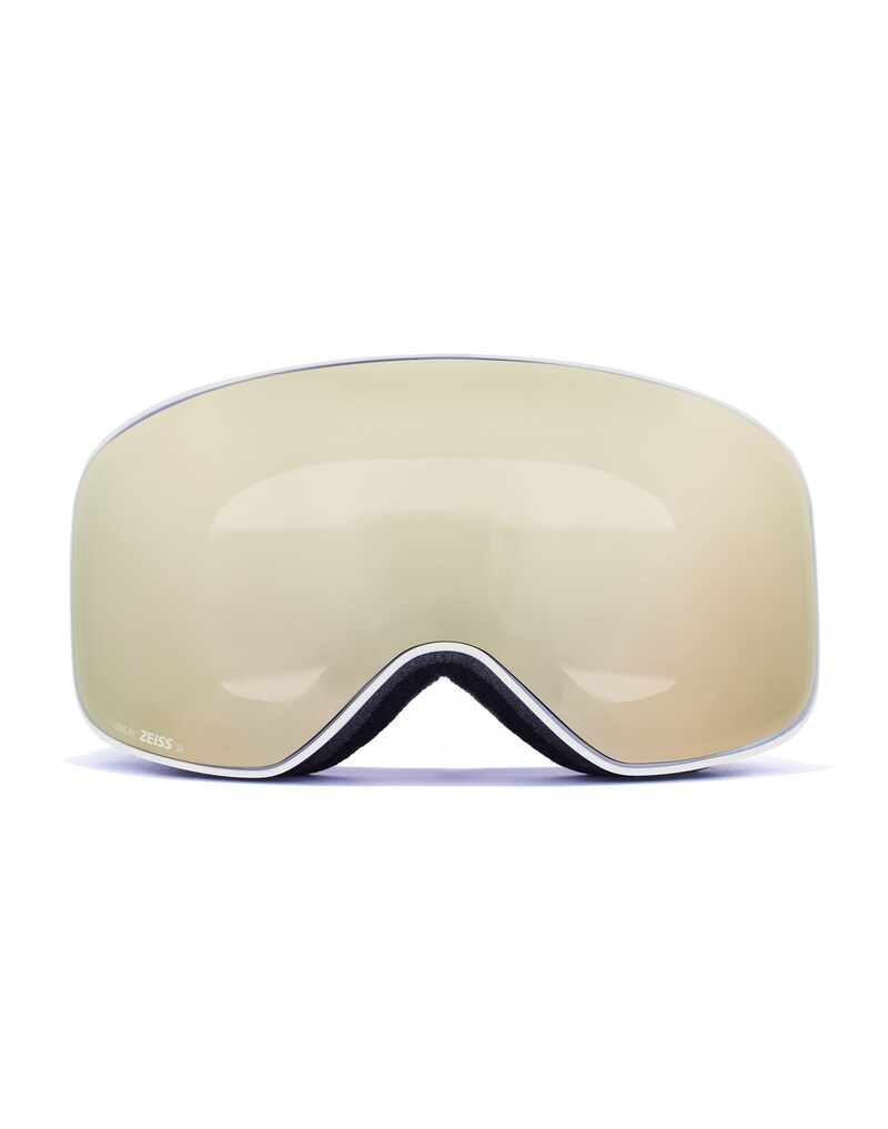 sinned x about you Gafas de sol deportivas 'Artik Small' HAWKERS en Blanco