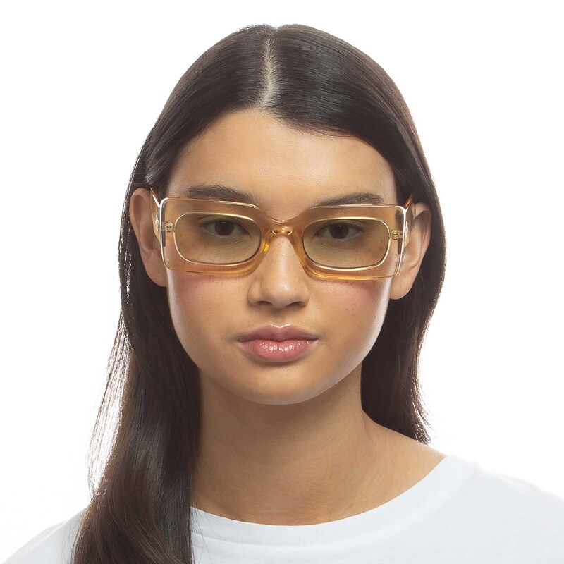 Sinned X About You Gafas De Sol 'Oh Damn ' LE SPECS En Arena