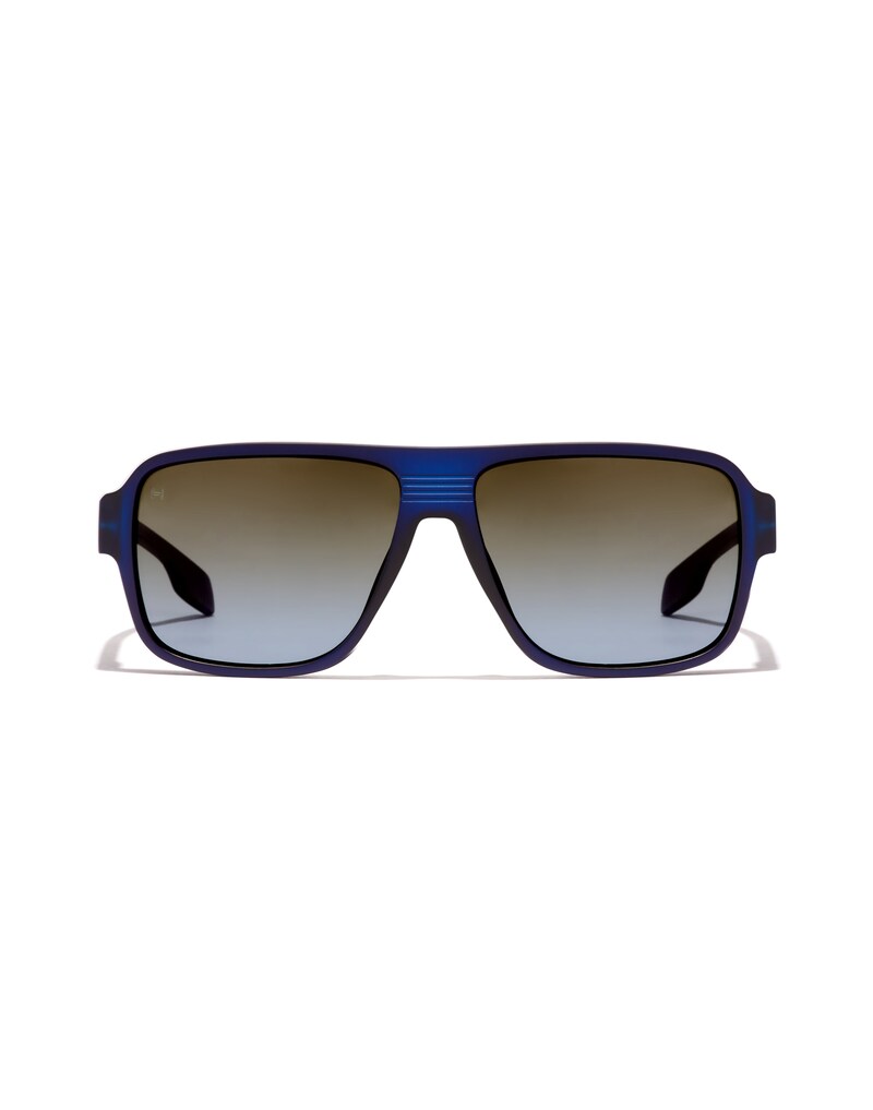 Sinned X About You Gafas De Sol 'PARLAY' HAWKERS En Azul