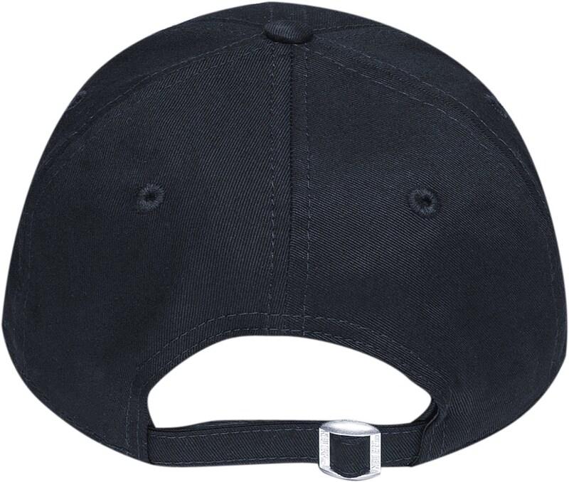 Sinned X About You Gorra '9Forty League Neyyan' NEW ERA En Navy