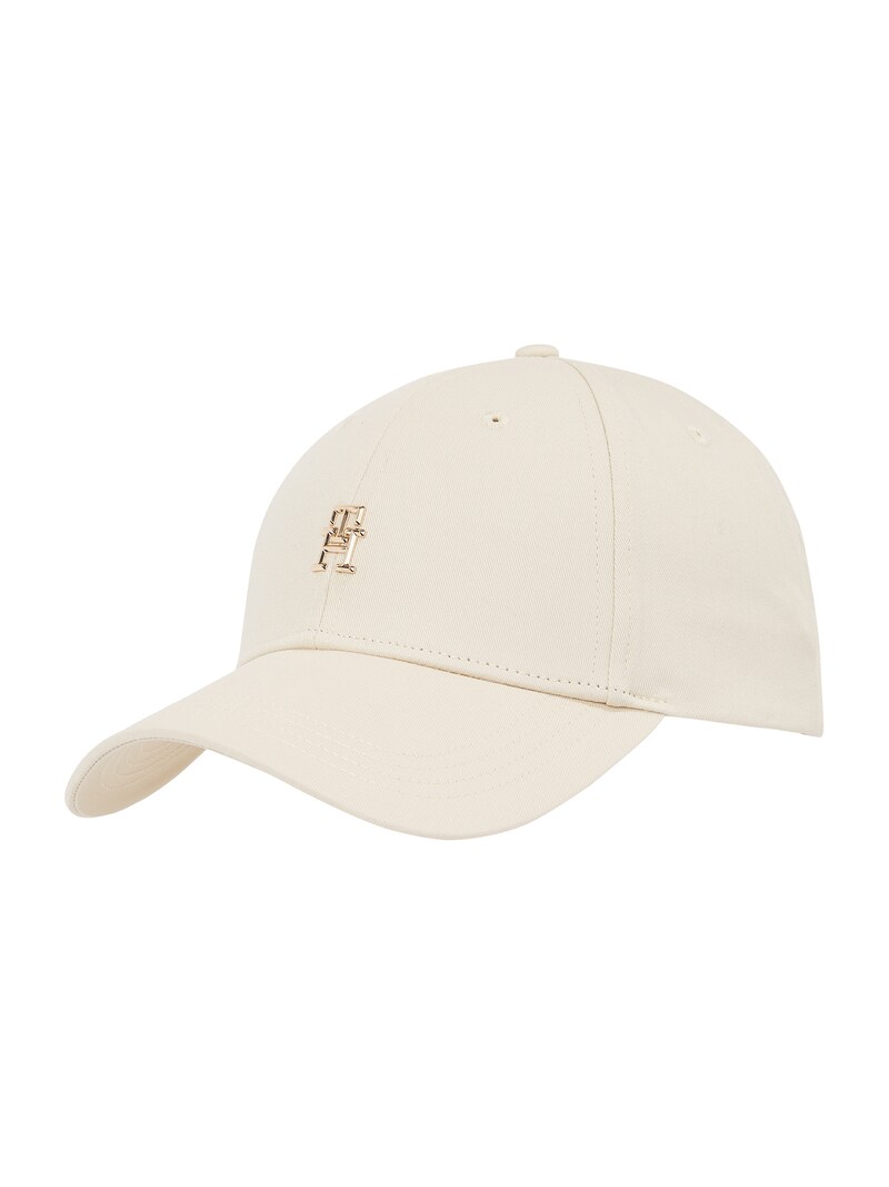 sinned x about you Gorra 'ELEVATED' TOMMY HILFIGER en Arena
