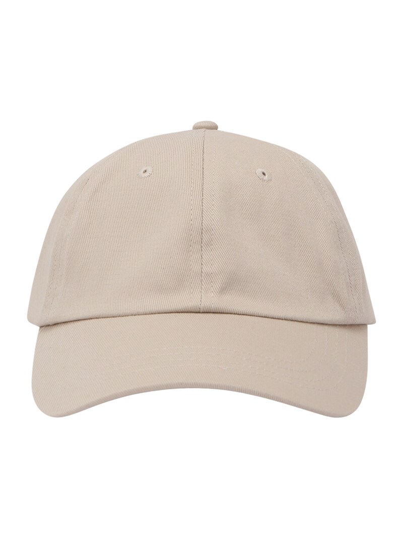 Sinned X About You Gorra 'Elias' Guido Maria Kretschmer Men En Beige