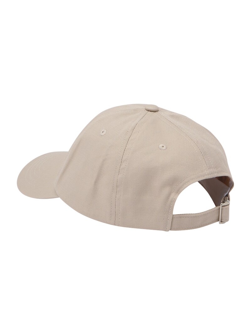 Sinned X About You Gorra 'Elias' Guido Maria Kretschmer Men En Beige