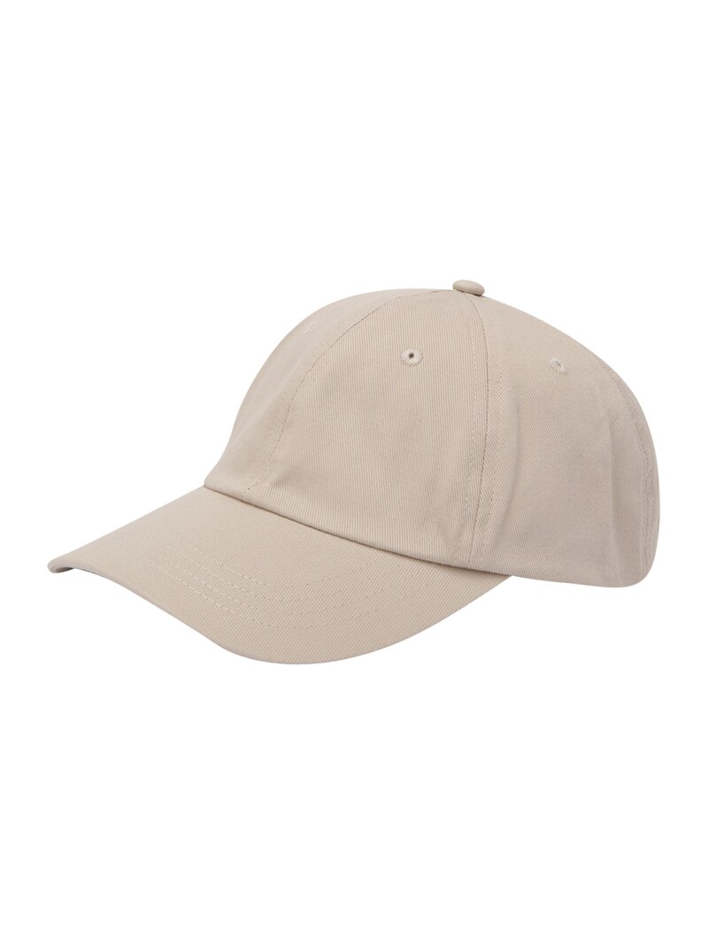 sinned x about you Gorra 'Elias' Guido Maria Kretschmer Men en Beige