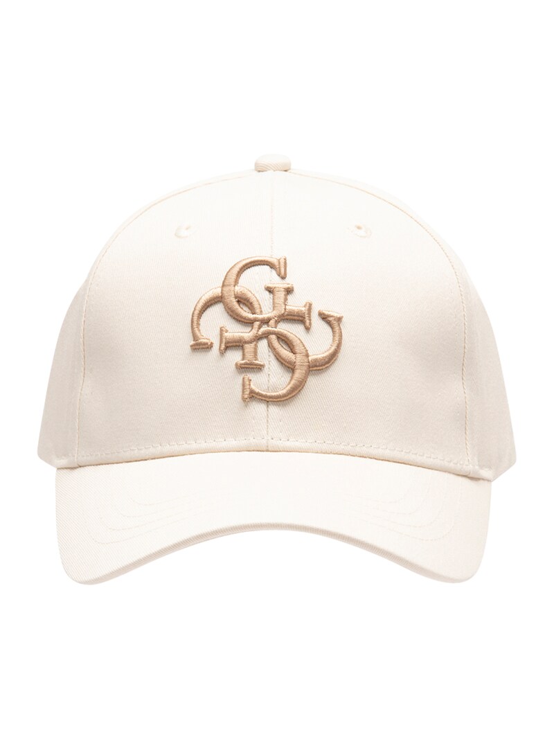 Sinned X About You Gorra GUESS En Mezcla De Colores