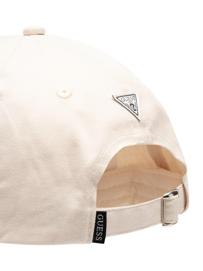 Sinned X About You Gorra GUESS En Mezcla De Colores