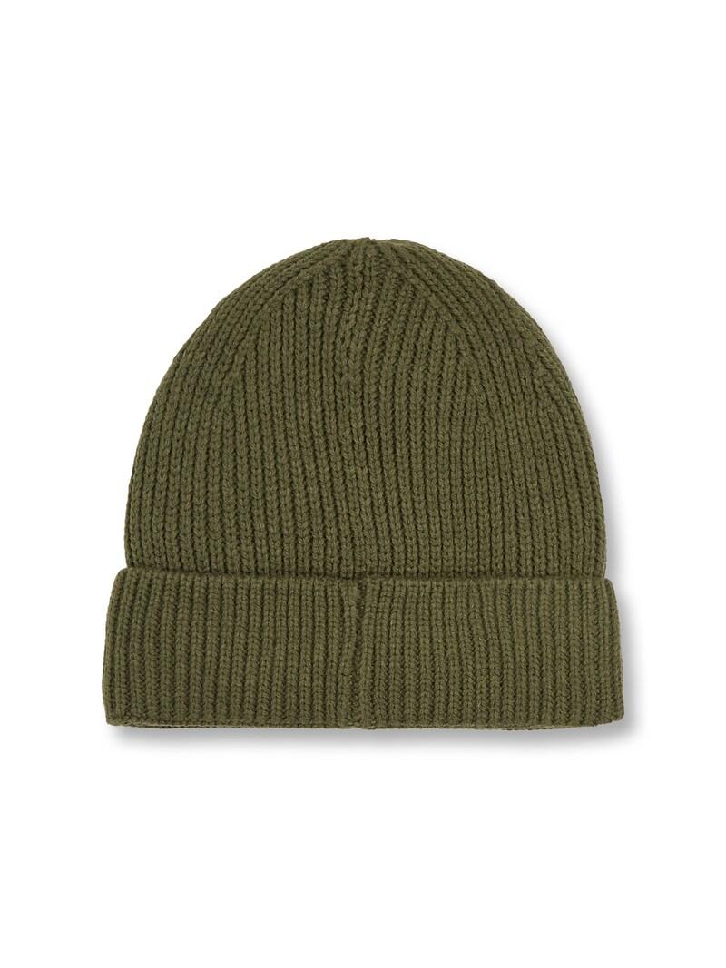 Sinned X About You Gorro Deportivo 'Bouncer' O'NEILL En Verde